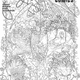 Illustration for article titled DC Comics Wants iYou/i To Color In Its New Comic Covers